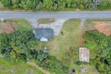 1534 Sea Island Parkway - Photo 36