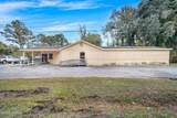 1534 Sea Island Parkway - Photo 4