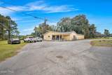 1534 Sea Island Parkway - Photo 7