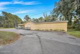 1534 Sea Island Parkway - Photo 8