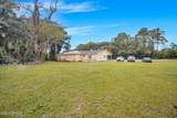1534 Sea Island Parkway - Photo 9