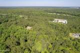 Tbd S Jacob Smart Boulevard - Photo 8
