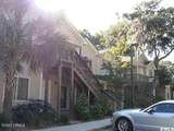 2619 Holmes Drive - Photo 1