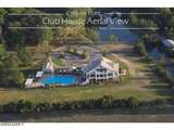 27 Western Way - Photo 32