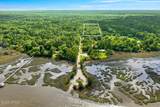 Tbd Tuten Landing Road - Photo 1