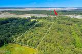 Tbd Tuten Landing Road - Photo 2