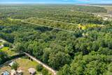 Tbd Tuten Landing Road - Photo 3