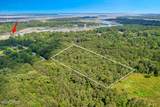Tbd Tuten Landing Road - Photo 4