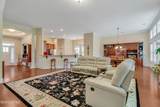 22 Dove Tree Lane - Photo 10