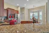 22 Dove Tree Lane - Photo 11