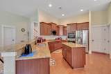 22 Dove Tree Lane - Photo 12