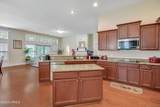 22 Dove Tree Lane - Photo 13