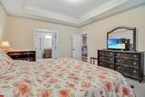 22 Dove Tree Lane - Photo 18