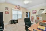 22 Dove Tree Lane - Photo 24