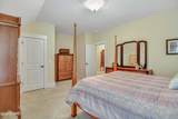 22 Dove Tree Lane - Photo 27