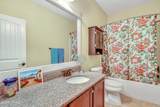 22 Dove Tree Lane - Photo 28