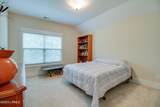 22 Dove Tree Lane - Photo 29