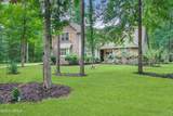 22 Dove Tree Lane - Photo 3
