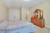22 Dove Tree Lane - Photo 30