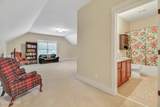 22 Dove Tree Lane - Photo 31