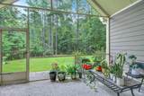 22 Dove Tree Lane - Photo 33