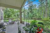 22 Dove Tree Lane - Photo 34