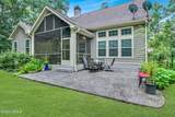 22 Dove Tree Lane - Photo 36