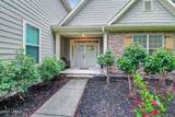 22 Dove Tree Lane - Photo 4