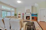 22 Dove Tree Lane - Photo 5