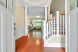 22 Dove Tree Lane - Photo 6