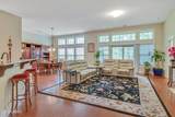 22 Dove Tree Lane - Photo 8