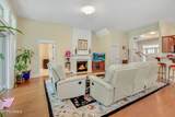 22 Dove Tree Lane - Photo 9