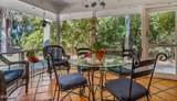 644 Dolphin Road - Photo 26