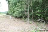 Tbd Westgate & Firehill Road - Photo 6