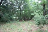 Tbd Westgate & Firehill Road - Photo 7