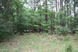 Tbd Westgate & Firehill Road - Photo 8