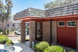 960 Ribaut Road - Photo 1