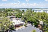 960 Ribaut Road - Photo 12