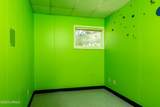 960 Ribaut Road - Photo 17