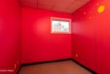 960 Ribaut Road - Photo 22