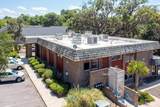 960 Ribaut Road - Photo 3