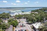 960 Ribaut Road - Photo 4