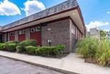 960 Ribaut Road - Photo 5