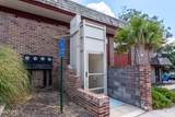 960 Ribaut Road - Photo 7