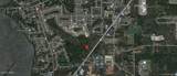 708 Robert Smalls Parkway - Photo 1
