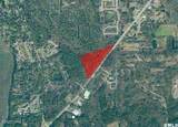708 Robert Smalls Parkway - Photo 2