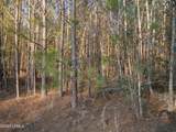Tbd Dunham Williams Road - Photo 16