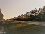 Tbd Dunham Williams Road - Photo 17