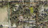 Tbd Talbird Road - Photo 1