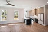 209 Harborview Drive - Photo 11